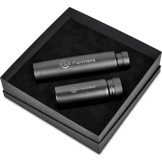 Alex Varga Gartlig Gift Set Main